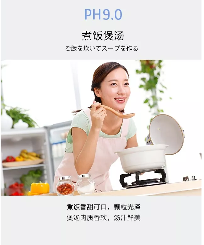 �ػʵ�����������۸�ӱ���������Ƴ��Ҹ���ˮ��