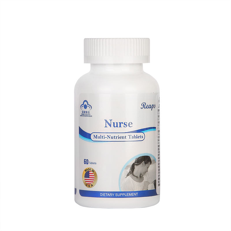 ����������ñ��ĸӪ���� ����ά���ؼ������� ��ĸר�� ���� �к�