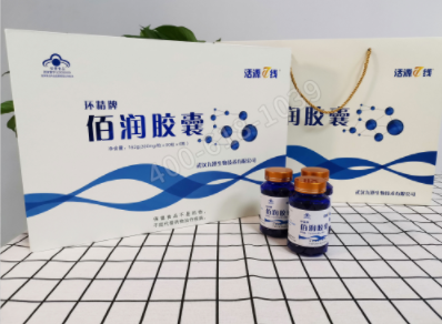 ��Դ7�� ���д���