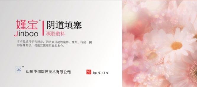 ����������������