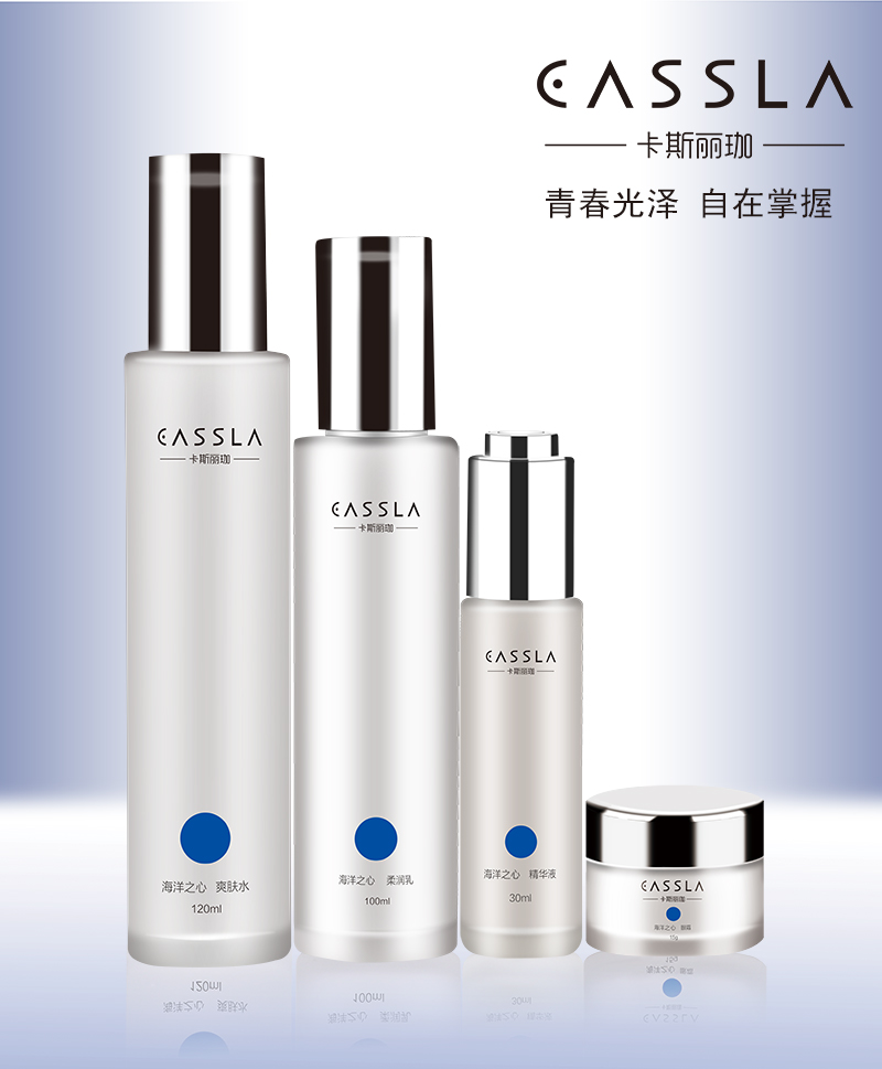 ��˹����������װ�������ʪ����ֱ�����ƴ��ӹ�