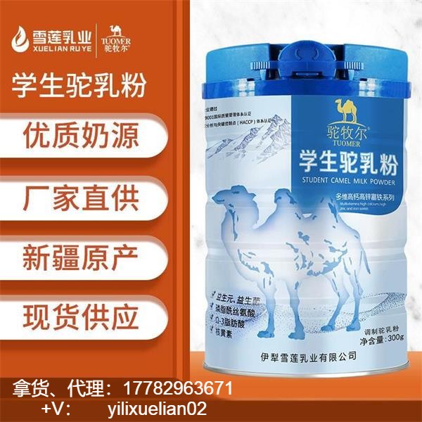 ������ѧ������� �½����̳��� �����̷�����