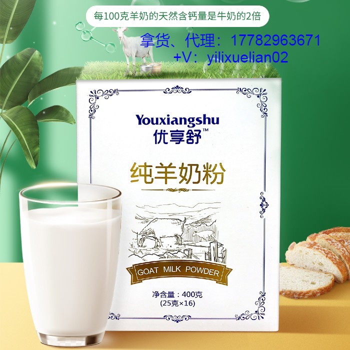 �����̻᲻���ϻ�