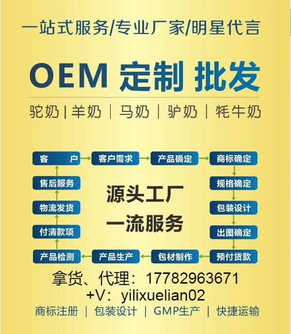 ������ʲô�˲��ܳ�