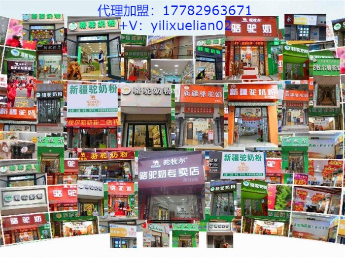 ��������ô��