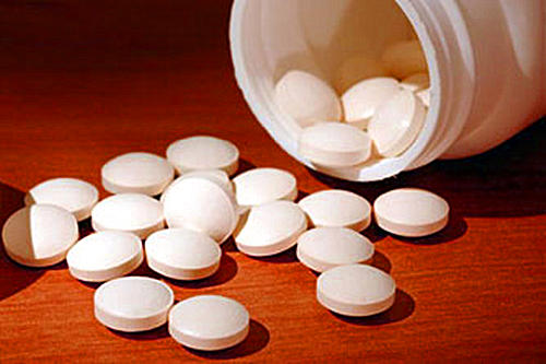 ��ʳ��ά��OEM����