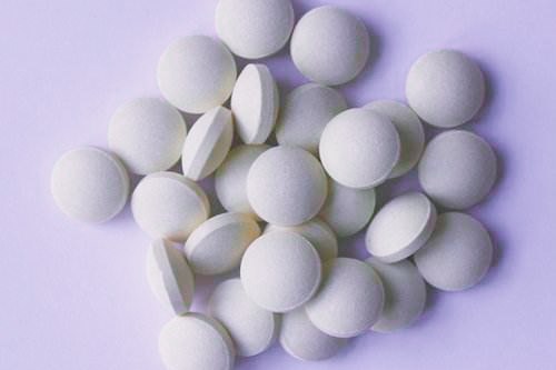 ����ƷOEM���ӹ�