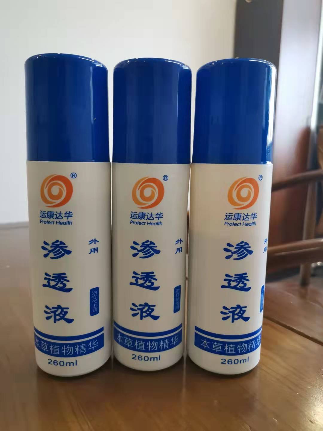 ���ڿ���๦��������