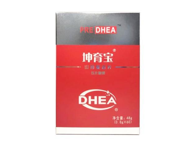 ������-Ϻ����ɽҩ����Ƭ