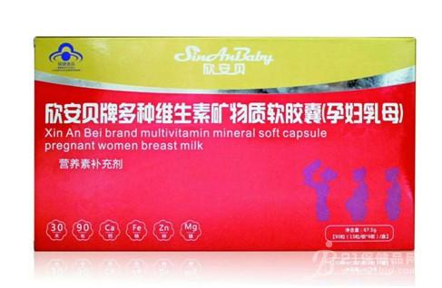 �������ƶ���ά���ؿ�����������