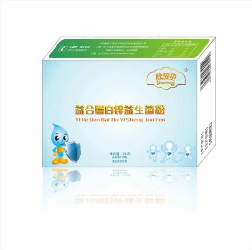 ������---��ϵ���п��������