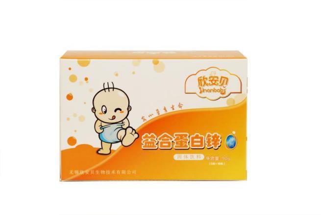 ������---��е���п���