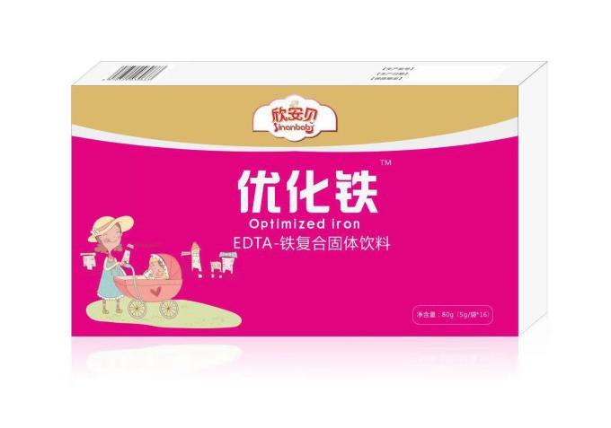 ������---Ѫ���������