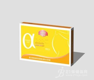 ������---������