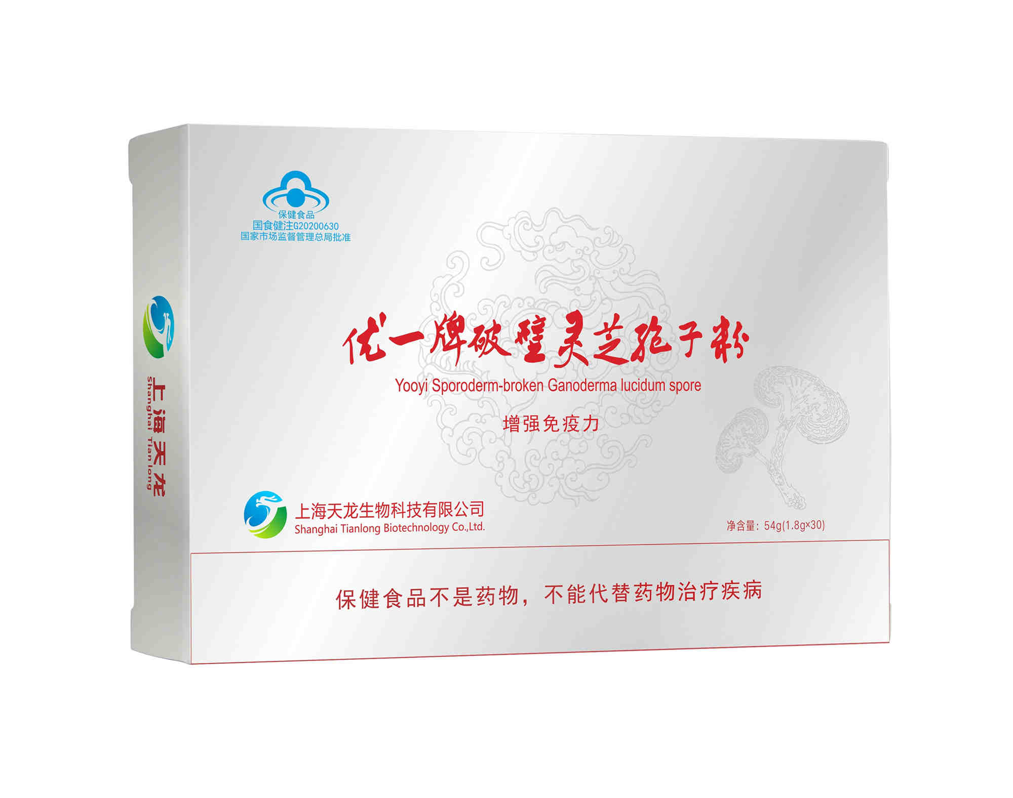 �Ʊ���֥���ӷ�oem���ƶ���