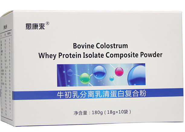 ��������ţ����������嵰�׸��Ϸ� �������϶���