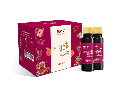 �ʺͽ��ؽͿ��鱾�ݽ���