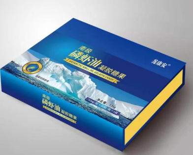 ��Ϻ�����������������һ����������̴�����Ⱥֱ���Ź�