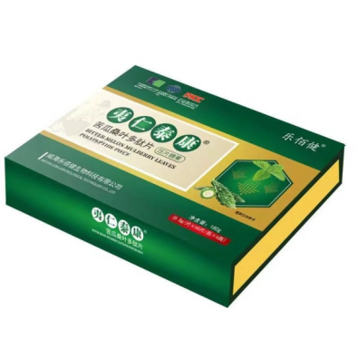 ����̩�����ɣҶ�����������������������һ����������̴�����Ⱥֱ���Ź�