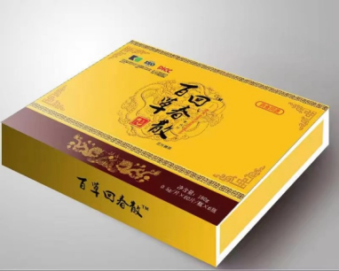 �ٲݻش�ɢ���������������һ����������̴�����Ⱥ�Ź�ֱ��