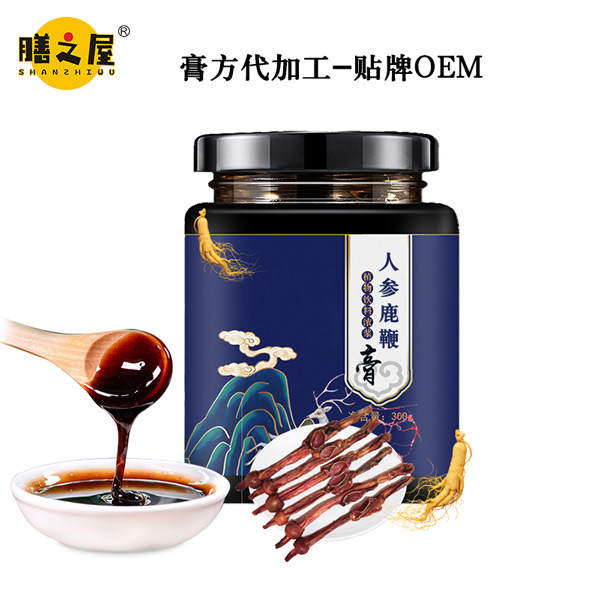 �Բ�Ʒ�������ۣ����ø෽Ϊ�λ��в�������