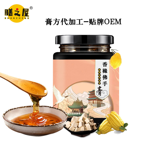 �෽����Խ��Խ�ã��������෽����Թ���?