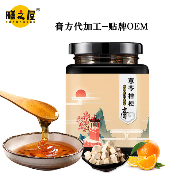 �෽���ڶ��⣬���ܲ���ɫ?