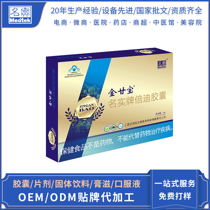 ��ʵ�Ʊ��Ͻ��ң���ʱ���