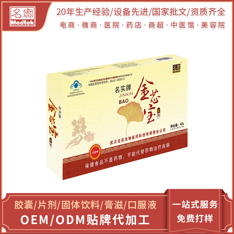 ��ʵ�ƽ�о������