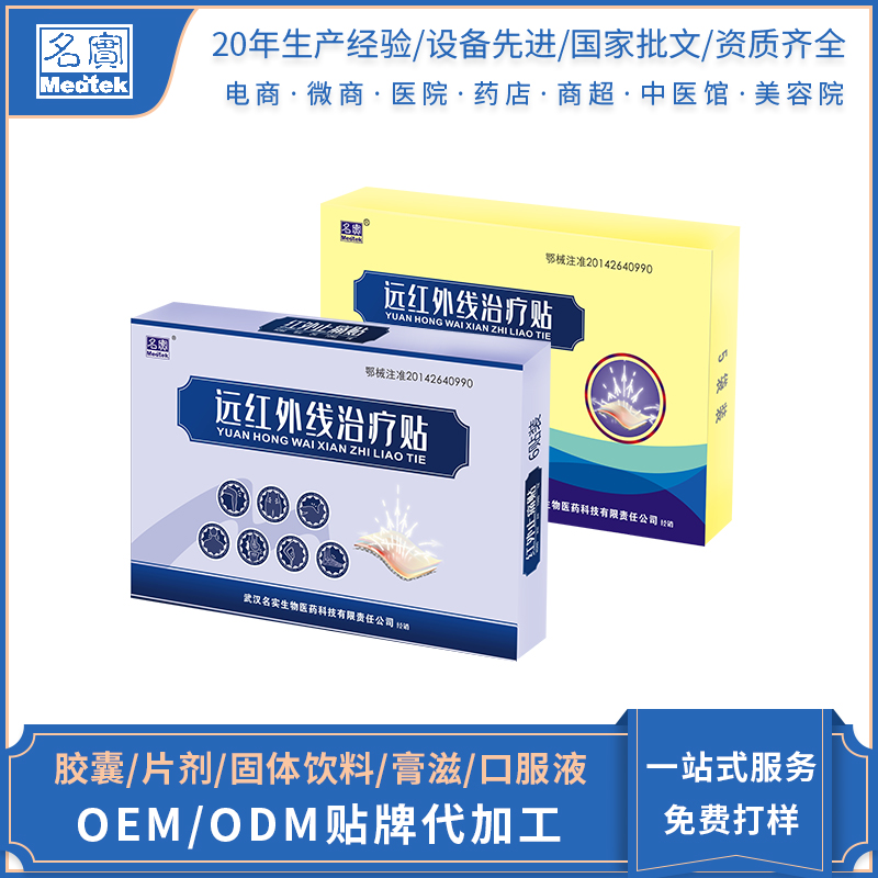 Զ������������5/6��