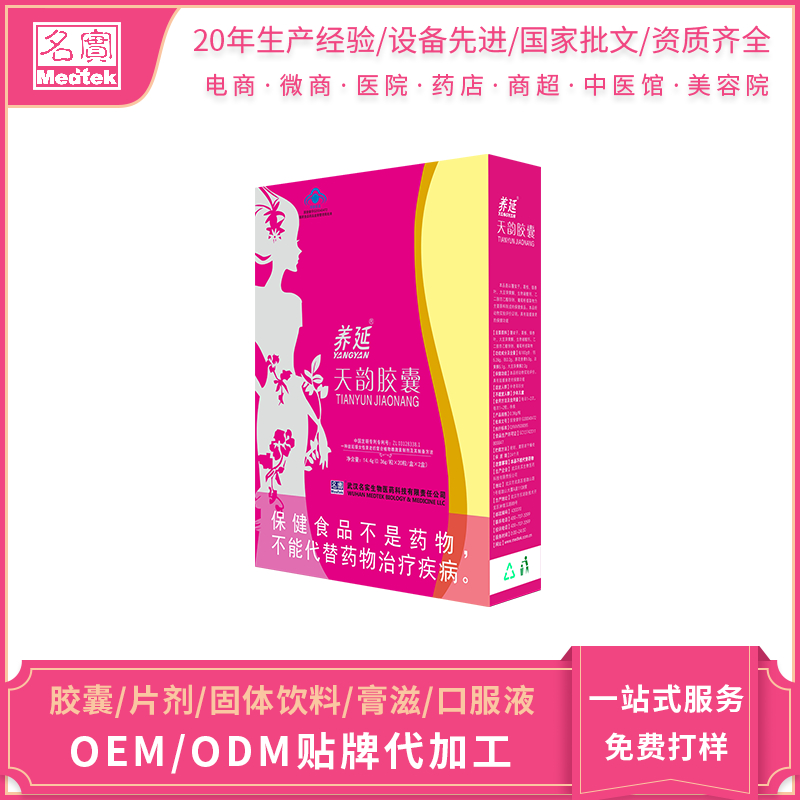 ���������Ͻ���