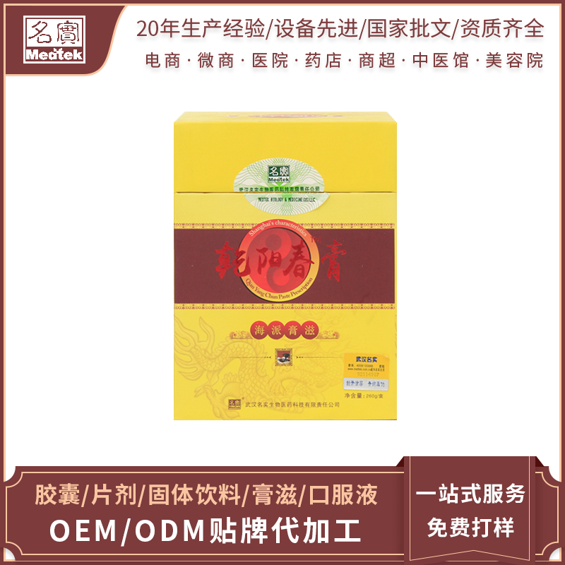 Ǭ������