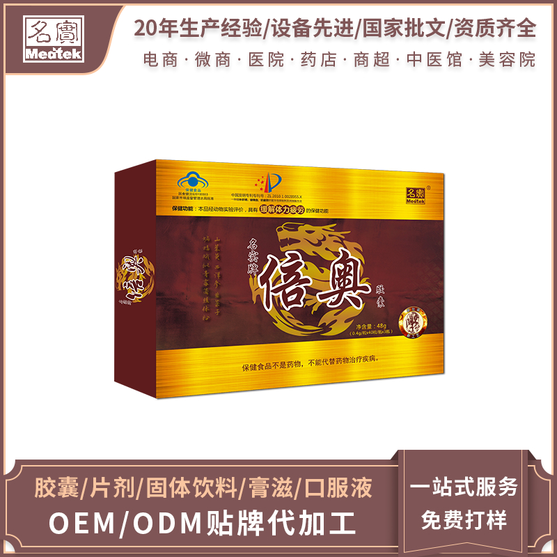 ��ʵ�Ʊ��½���