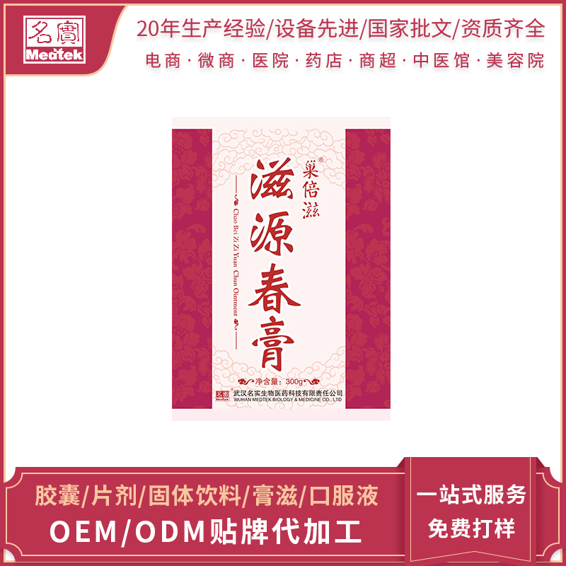 ����������Դ����