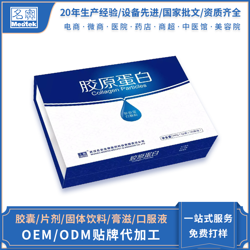 ��ʵ�ƽ�ԭ���׿���