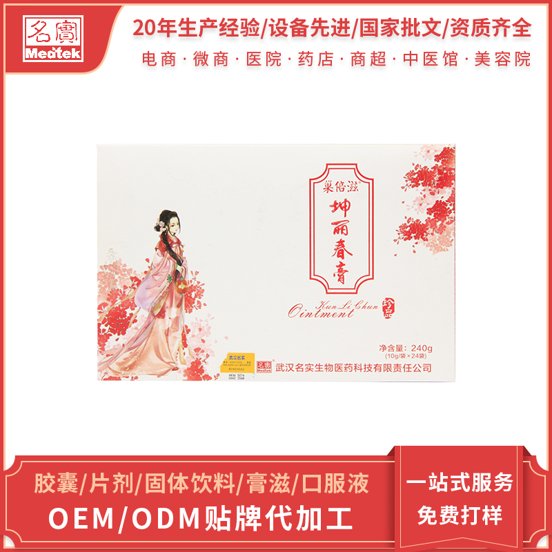 ����������������