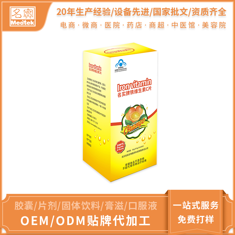 ��ʵ����ά����CƬ