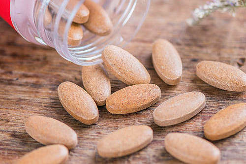 ������Ʒ���ӹ�