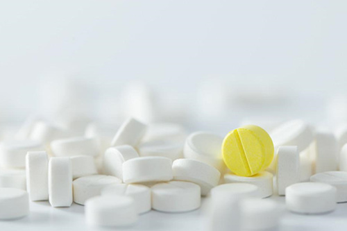 ��ԭ���״��ӹ�