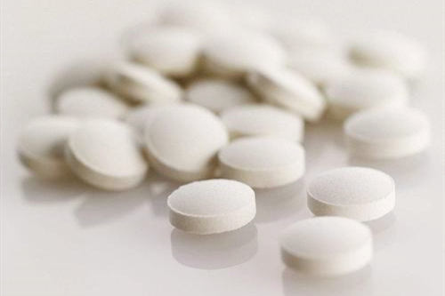 ���ش��ӹ�����