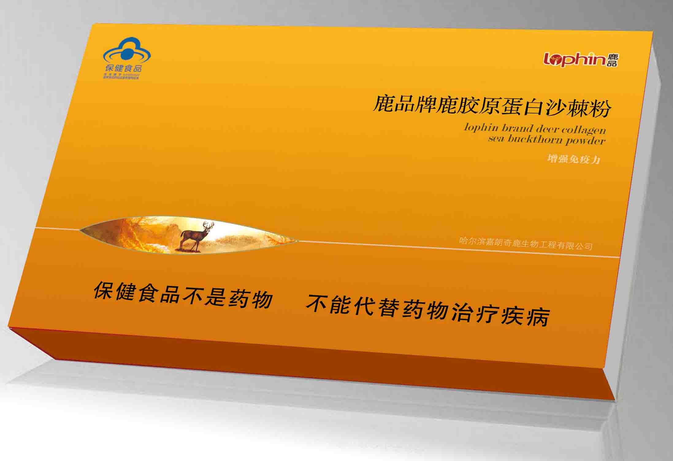 ��Ʒ[��ʳ����]��ǿ������-¹Ʒ��¹��ԭ����ɳ����