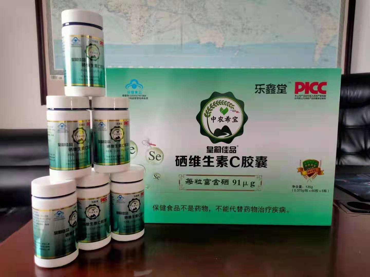 ��άC��ũϣ���������һ���������Ⱥ�Ź����̴���