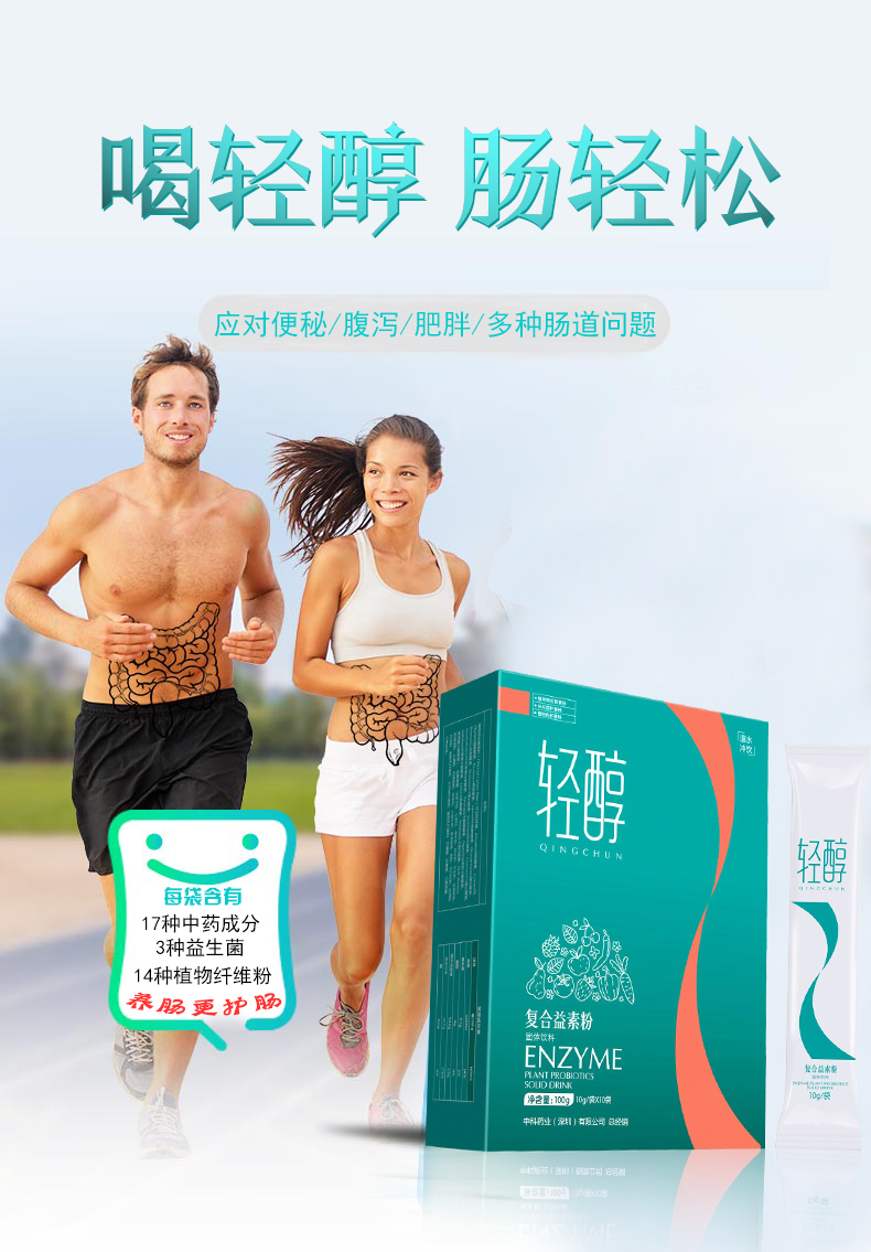 �ᴼ�������ط�-��������������