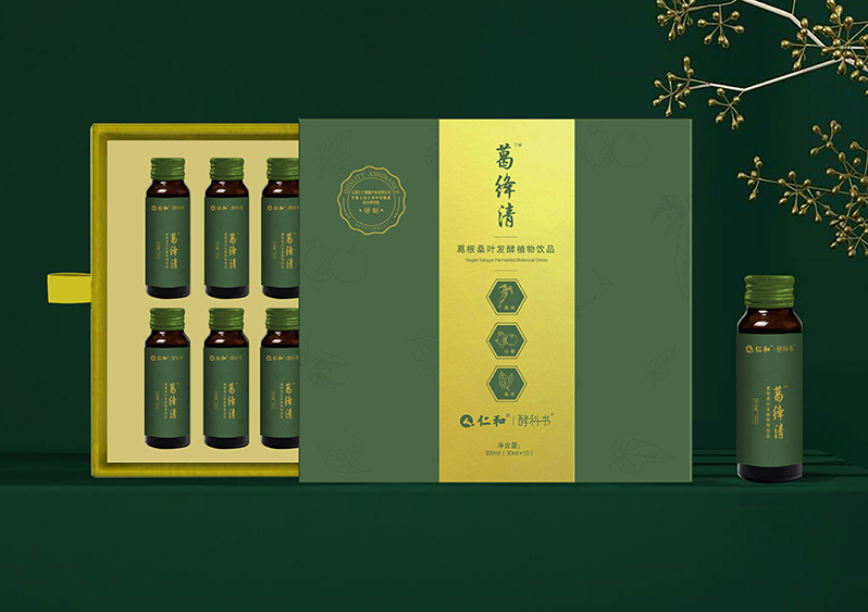 �ʺͽͿ���������ɣҶ����������