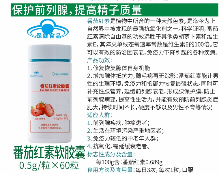 ���𿵷��Ѻ���������