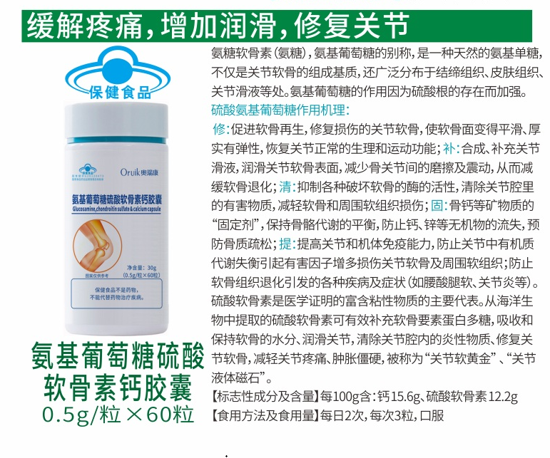 ���������������������ظƽ���