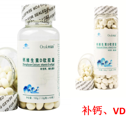 ��ά����D������Ԥ����������