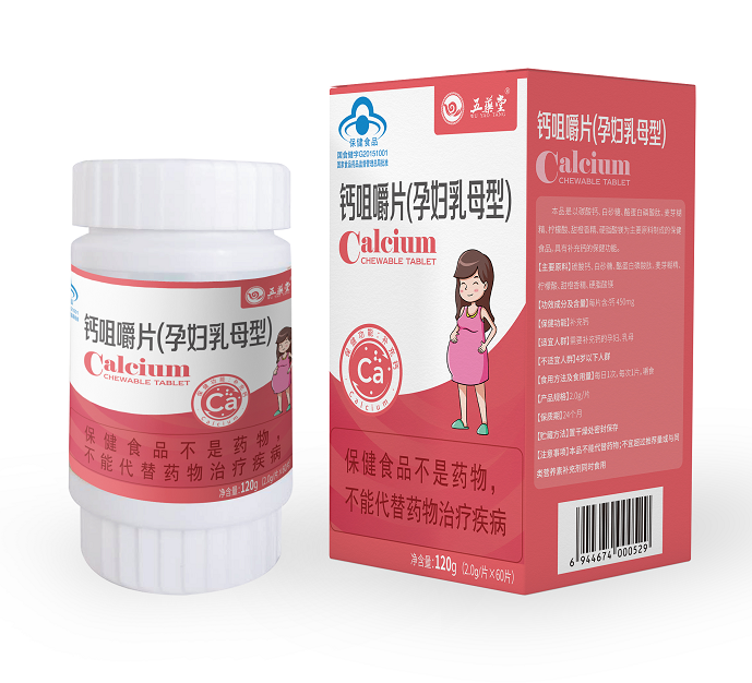 �ƾ׽�Ƭ���и���ĸ�ͣ�