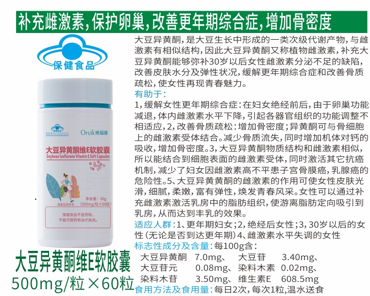 �����ͪάE�����ұ����ѳ����Ƹ�����