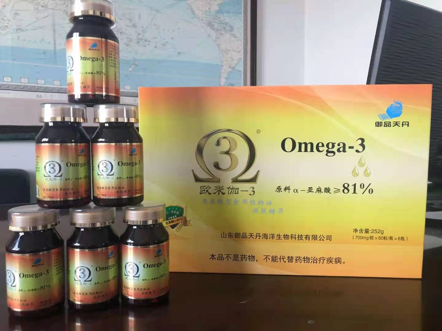 ������81ŷ��٤3�������һ����������̴���